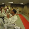 Cours adultes 2009-11-21